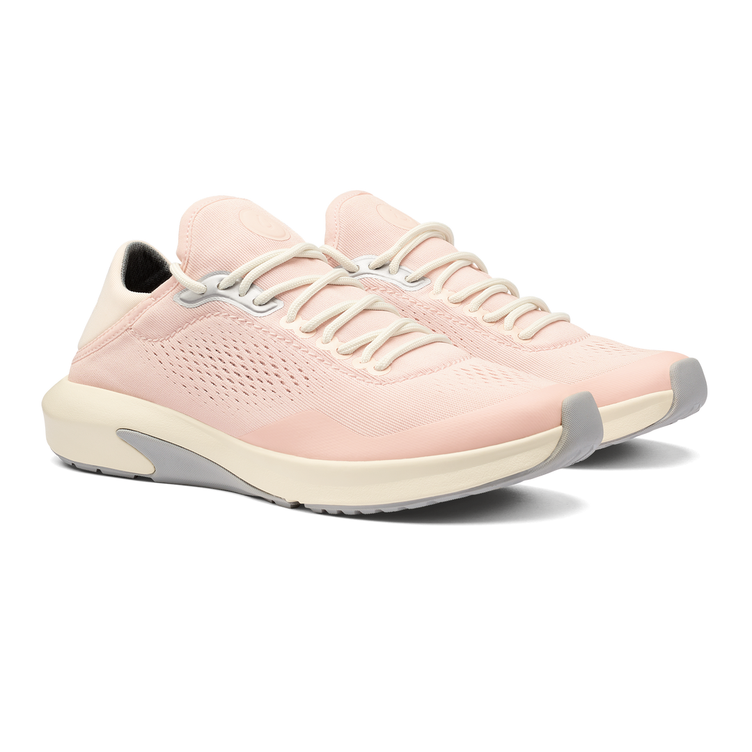 OluKai Women's Kaholo Sneaker