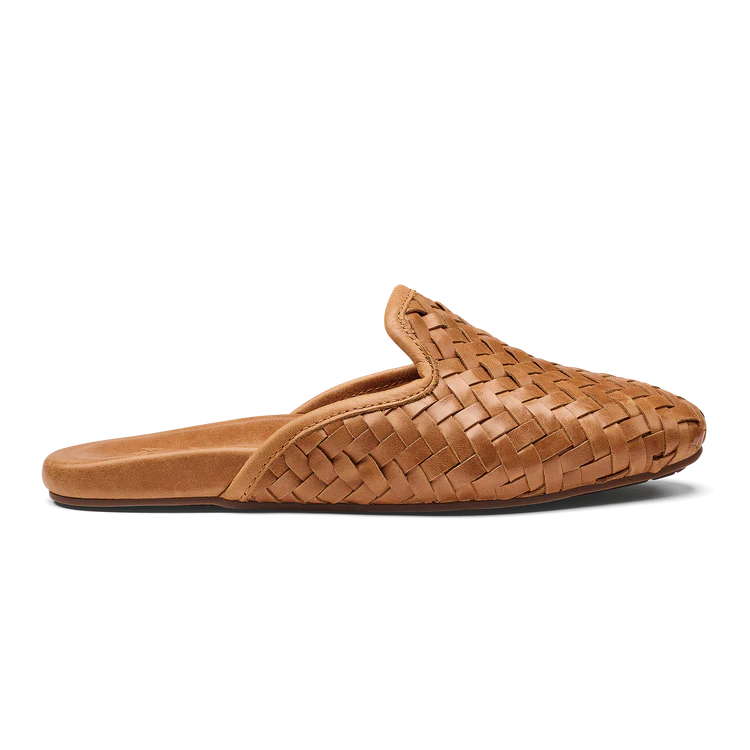Olukai Women's Mi'I Olukai