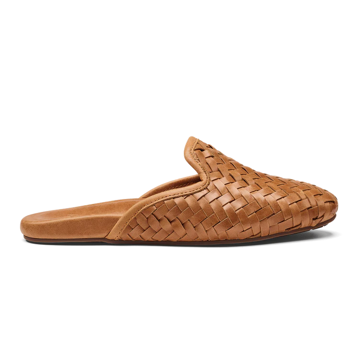 Olukai Women's Mi'I Olukai