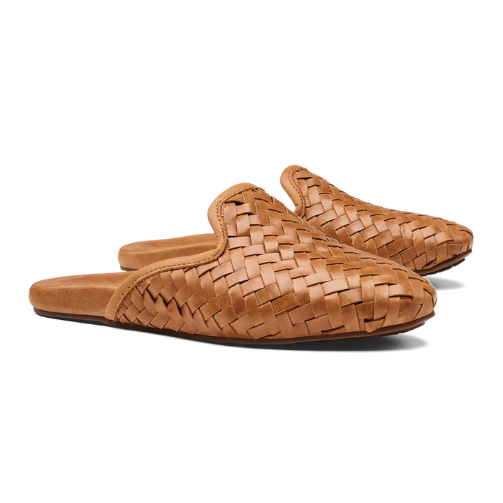 Olukai Women's Mi'I Olukai