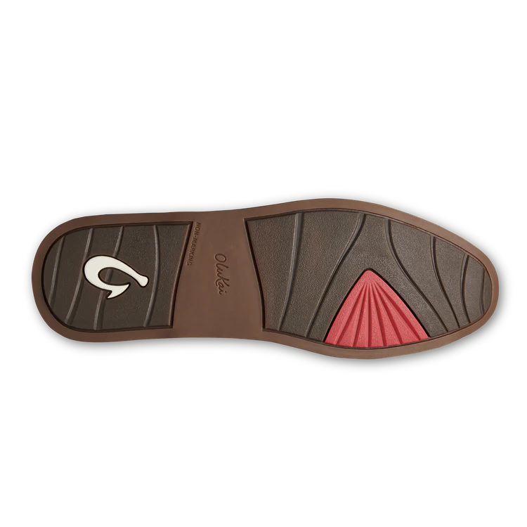 Olukai Women's Mi'I Olukai