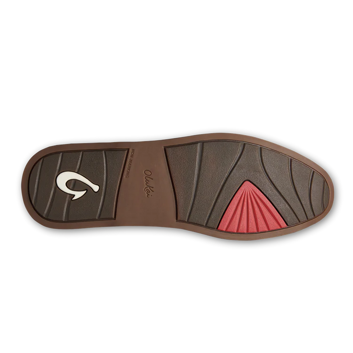 Olukai Women's Mi'I Olukai