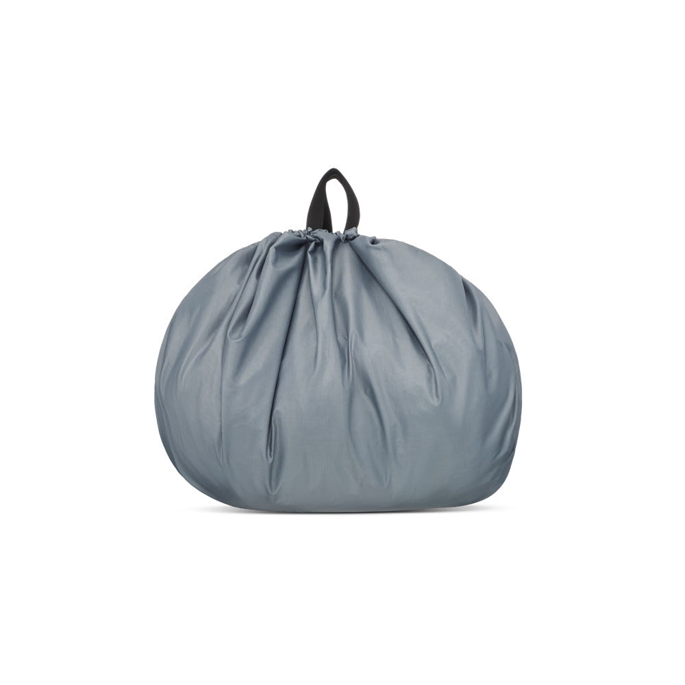 rope tarp Mammut Neon Rope Tarp Strata, one size