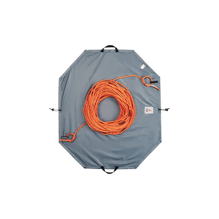 rope tarp Mammut Neon Rope Tarp – Saratoga Outdoors
