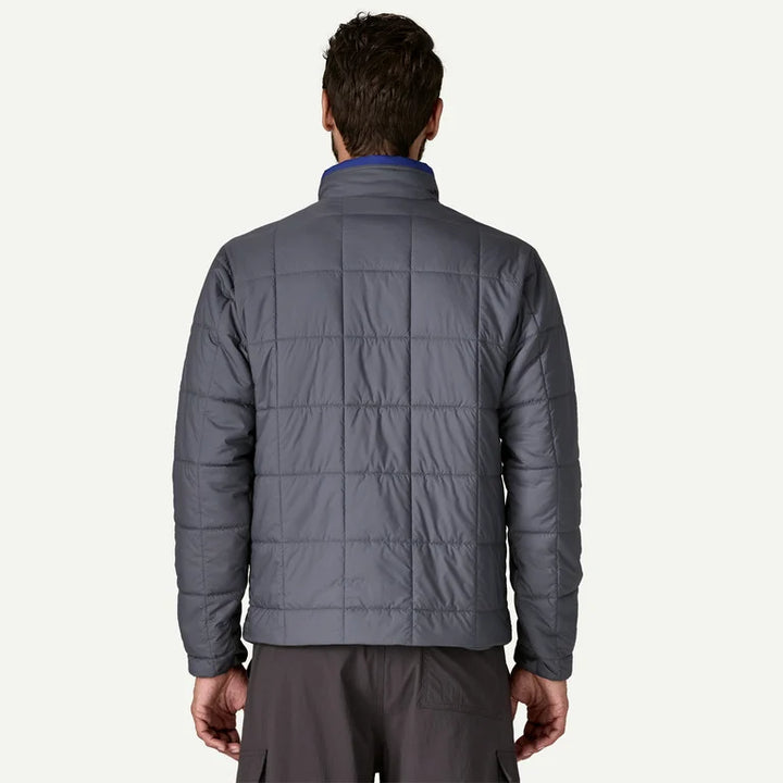 Patagonia Men's Light Gust Jacket Patagonia