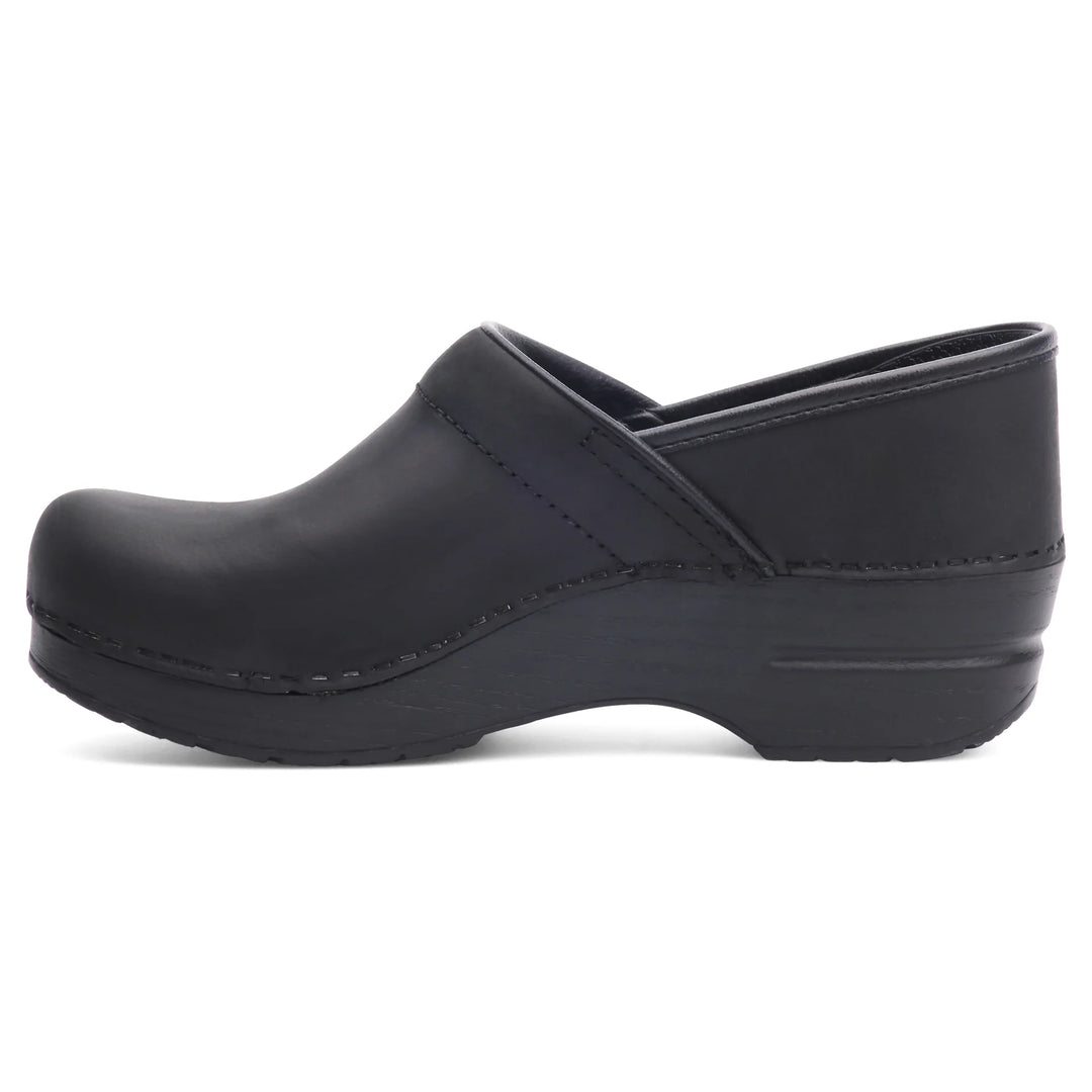 Dansko Women's Professional Clog