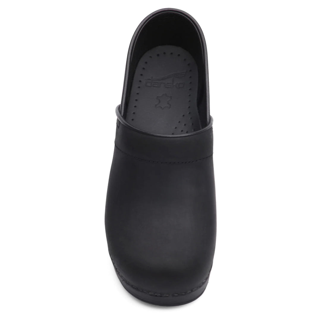 Dansko Women's Professional Clog