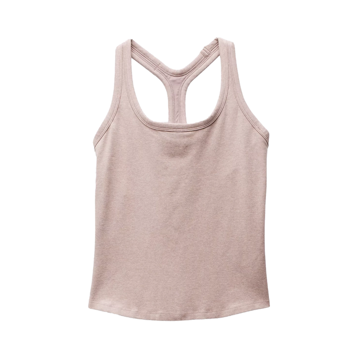 Prana Women's Heavana Racerback Tank