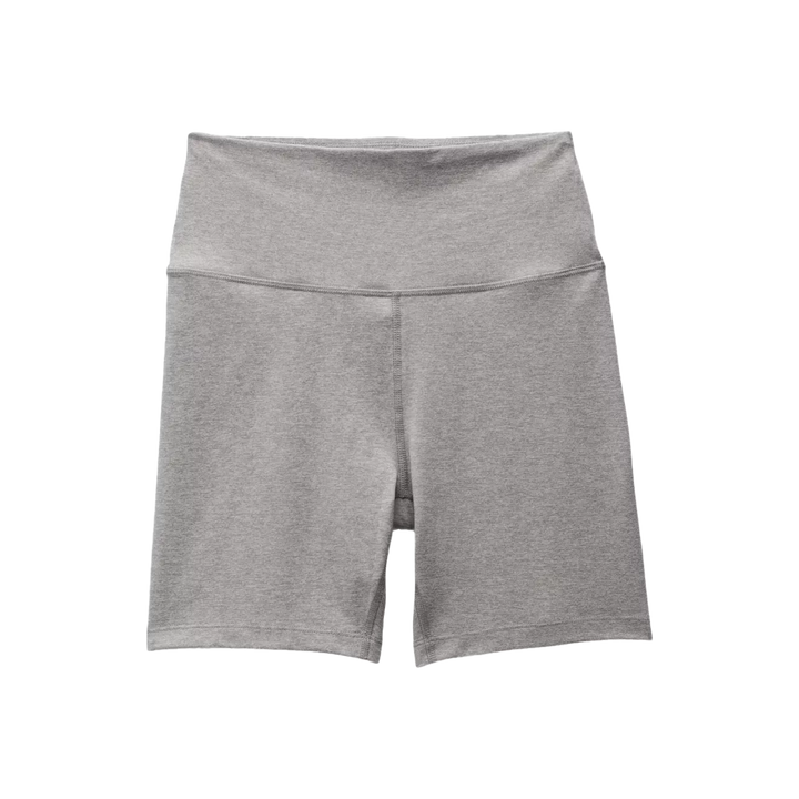 Prana Women's Heavana 6" Short