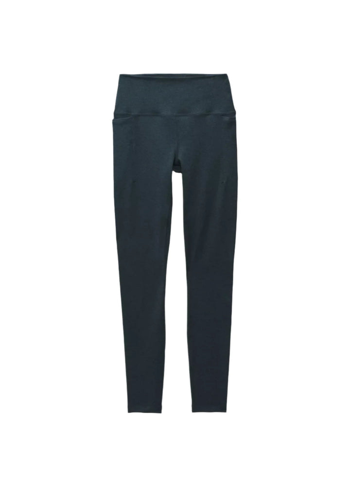 Prana Women's Heavana Pocket Legging Prana