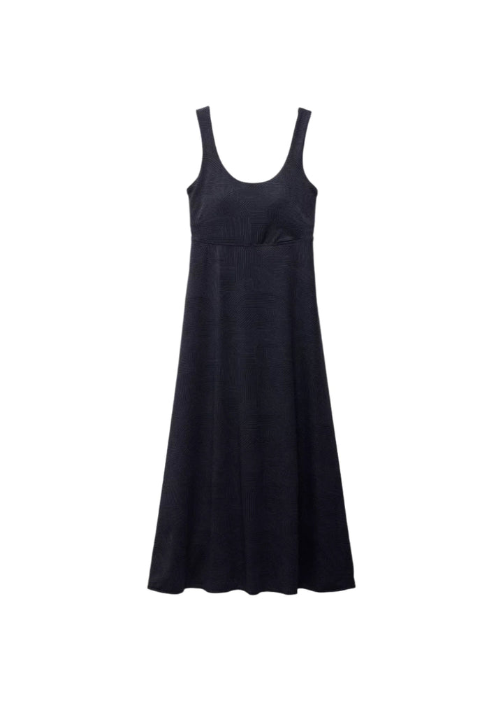 Prana Women's Lata Beach Dress Prana