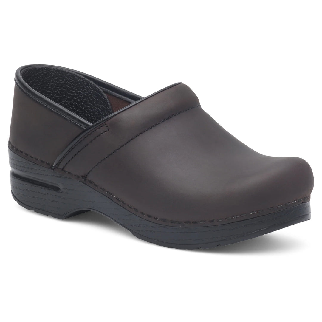 Dansko Women's Professional Clog