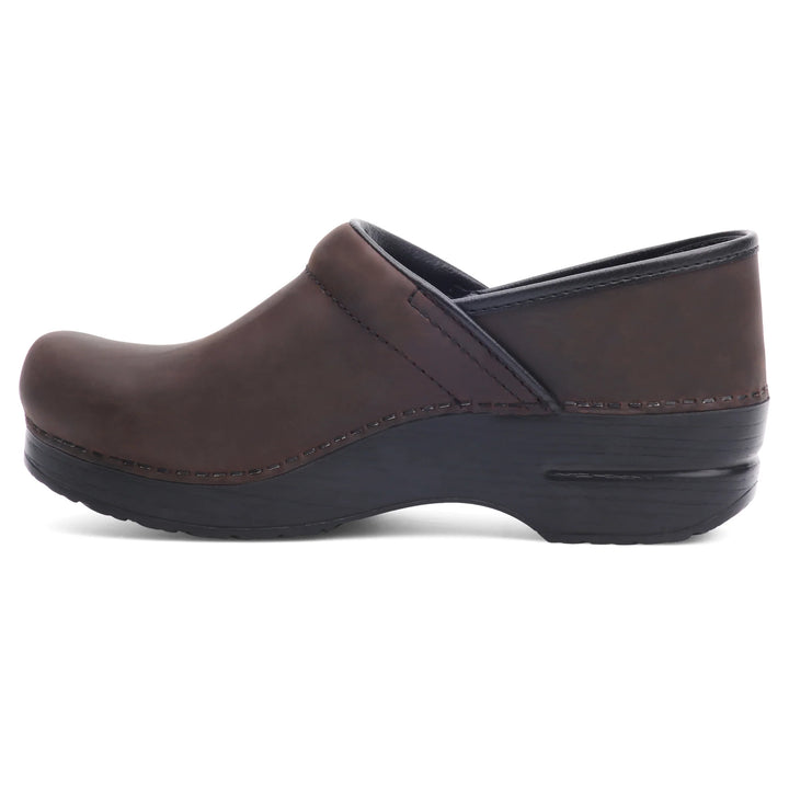 Dansko Women's Professional Clog