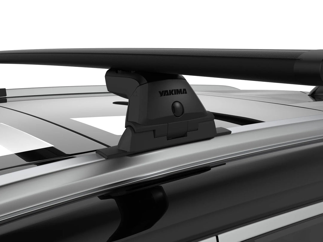 Yakima SkyLine Towers (4-pack) Yakima