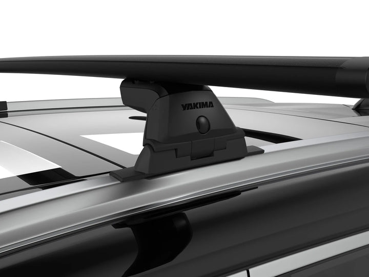 Yakima SkyLine Towers (4-pack) Yakima