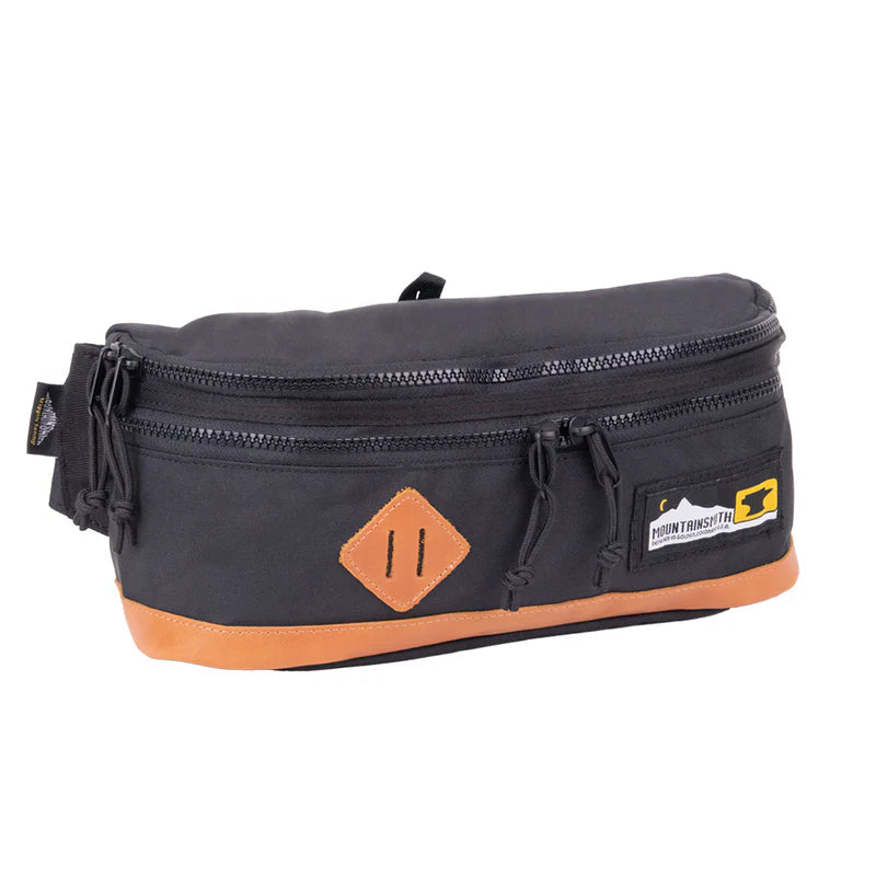 Mountainsmith Trippin' Fanny Pack Mountainsmith