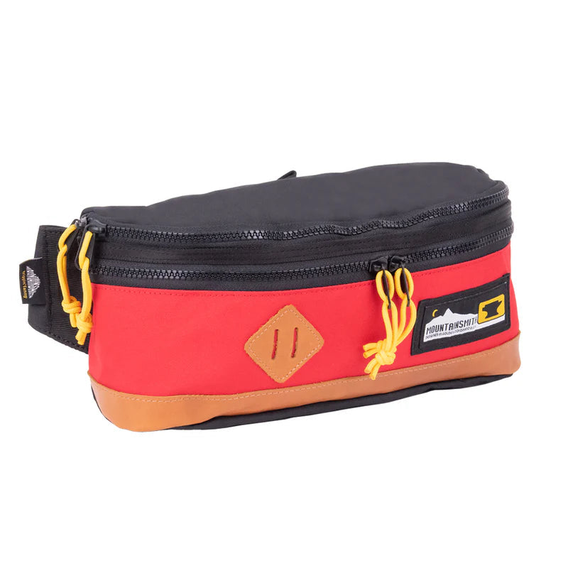 Mountainsmith Trippin' Fanny Pack Mountainsmith