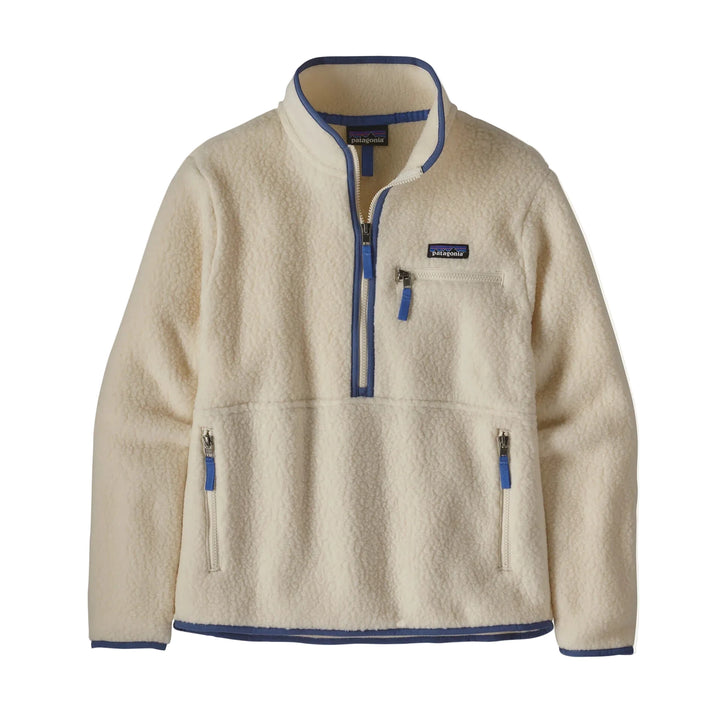 Patagonia Women's Retro Pile Marsupial Patagonia