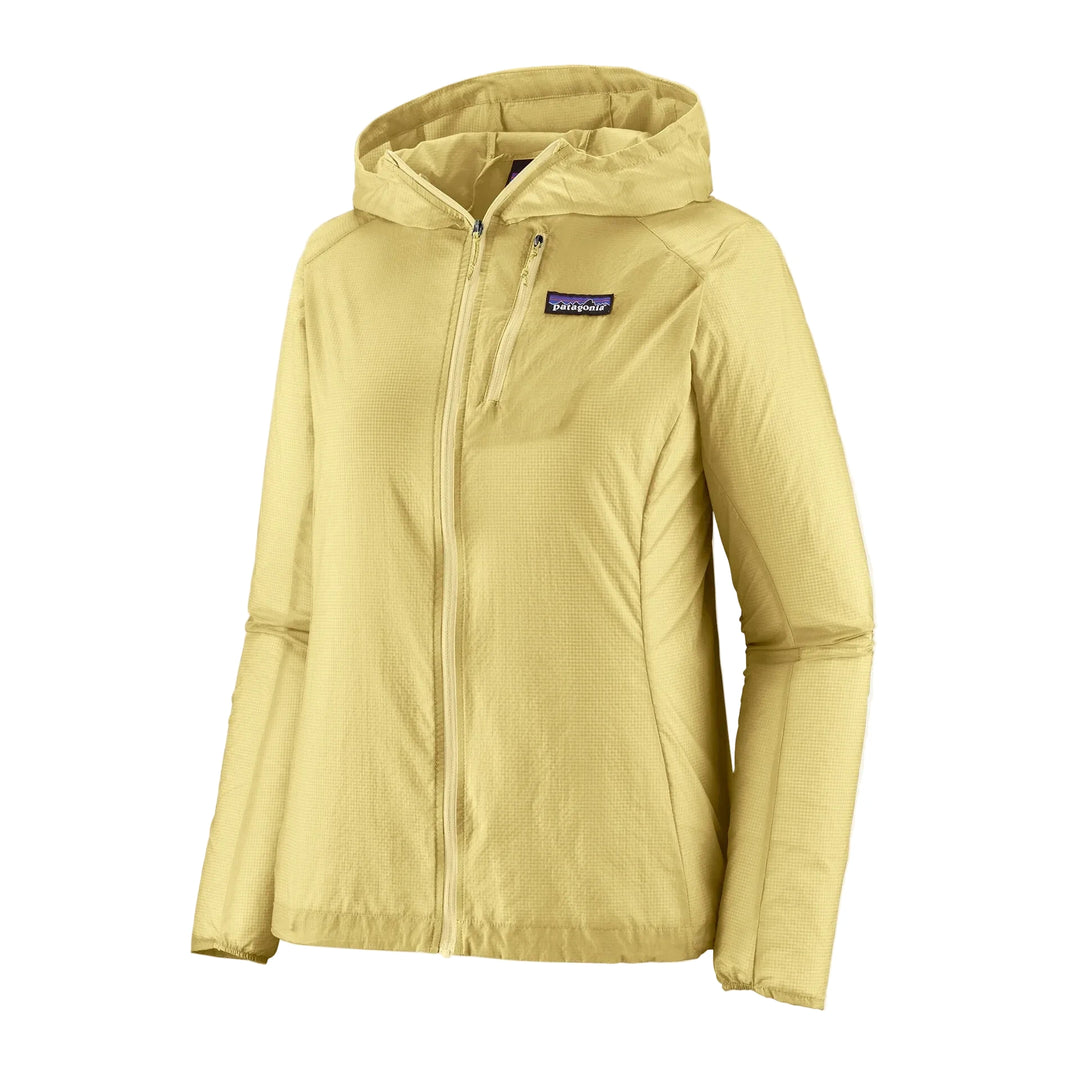 Patagonia Women's Houdini Jacket Patagonia