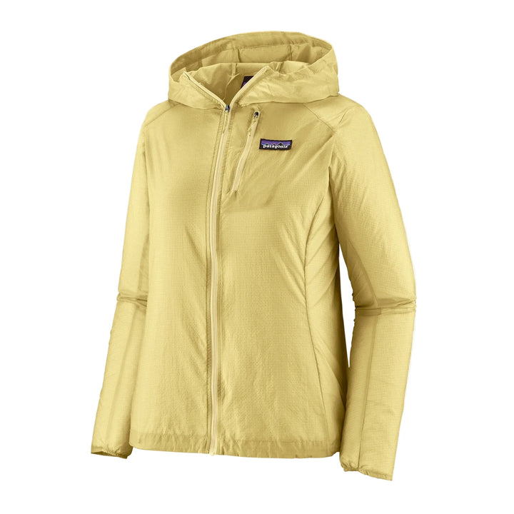 Patagonia Women's Houdini Jacket Patagonia