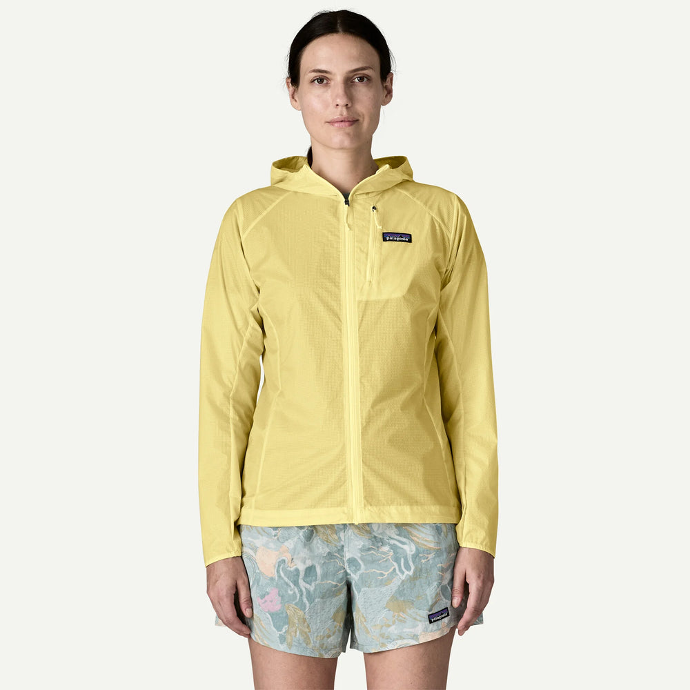 Patagonia Women's Houdini Jacket Patagonia