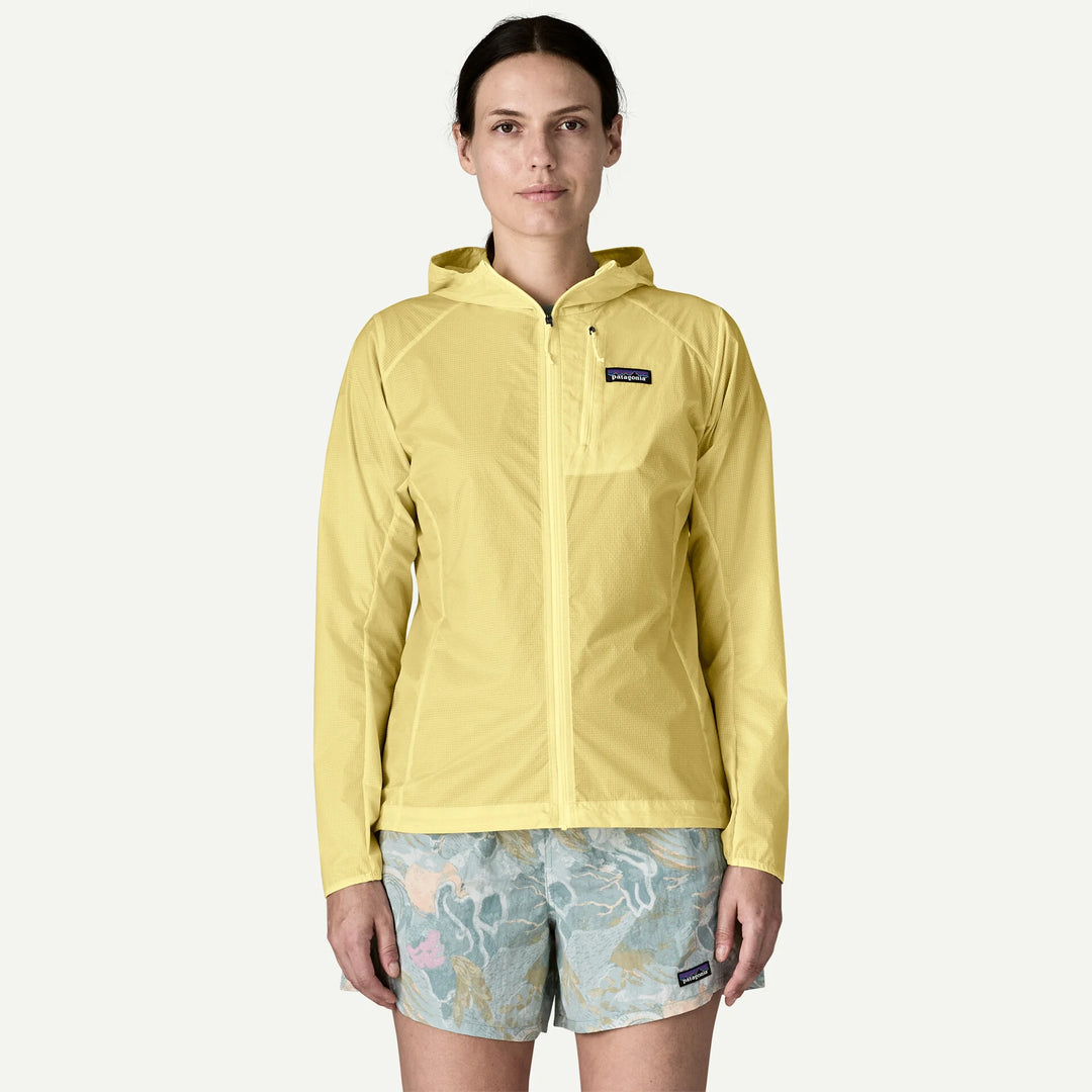 Patagonia Women's Houdini Jacket Patagonia