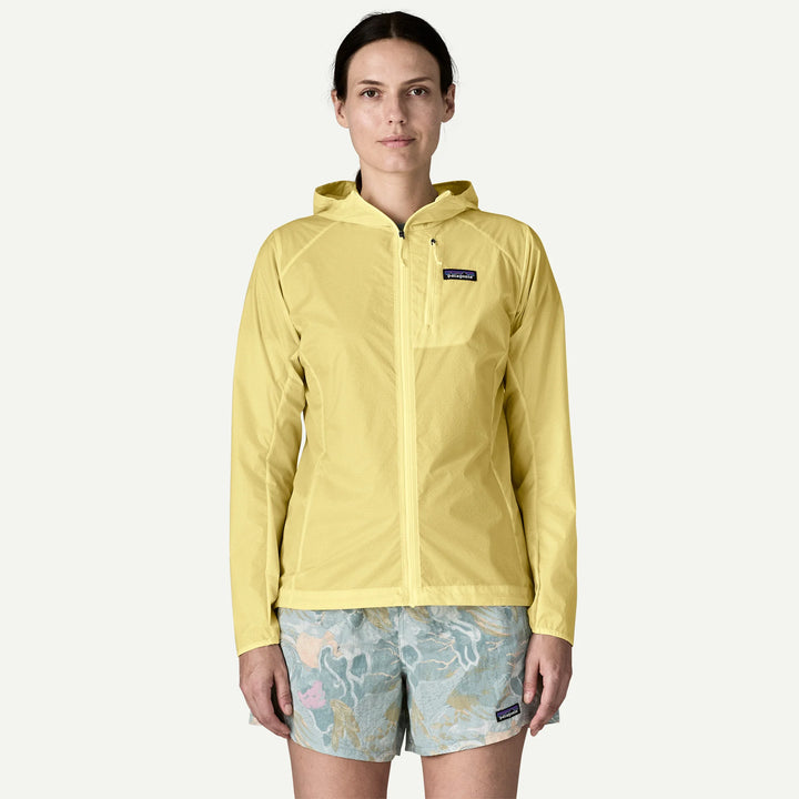 Patagonia Women's Houdini Jacket Patagonia