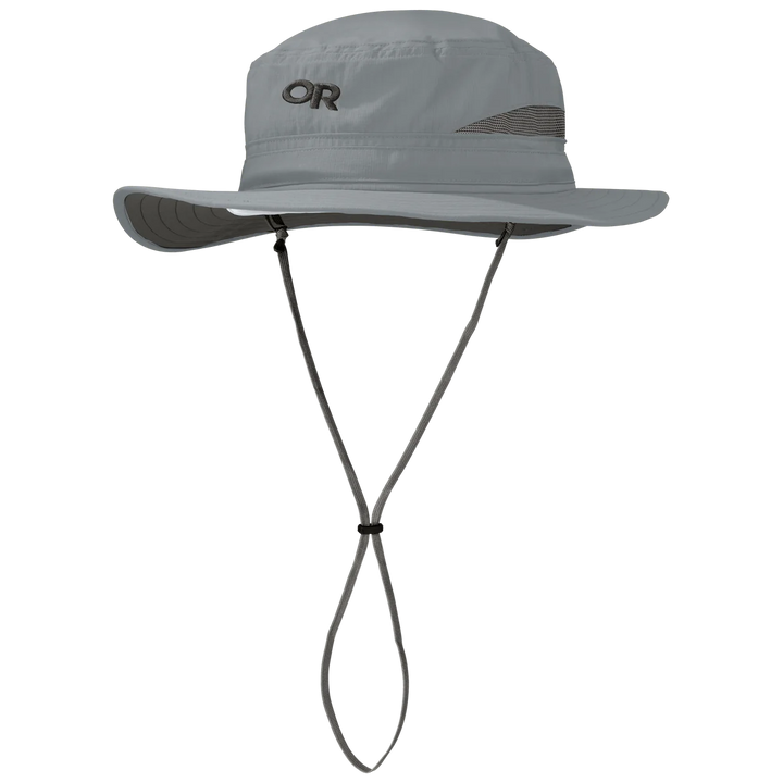 Outdoor Research Bugout Brim Hat