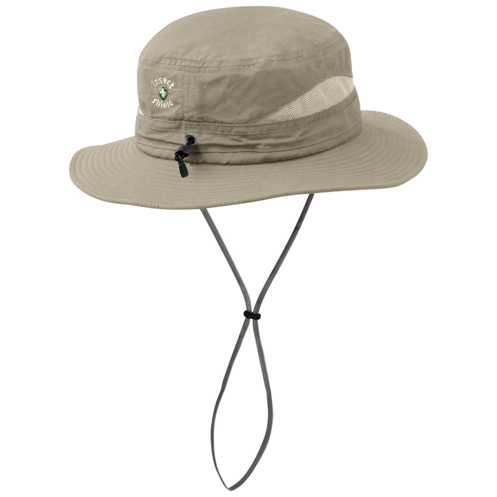 Outdoor Research Bugout Brim Hat