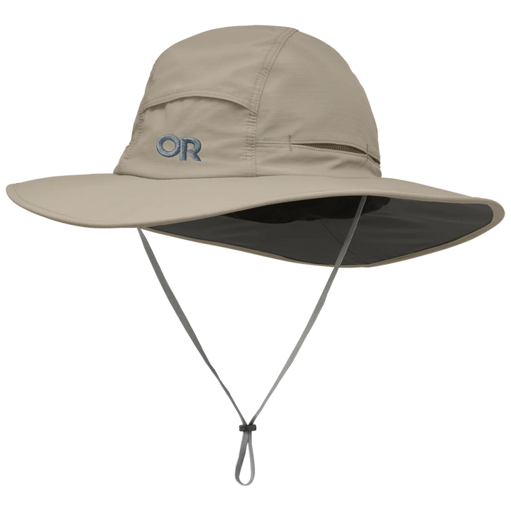 Outdoor Research Sunbriolet Sun Hat Outdoor Research