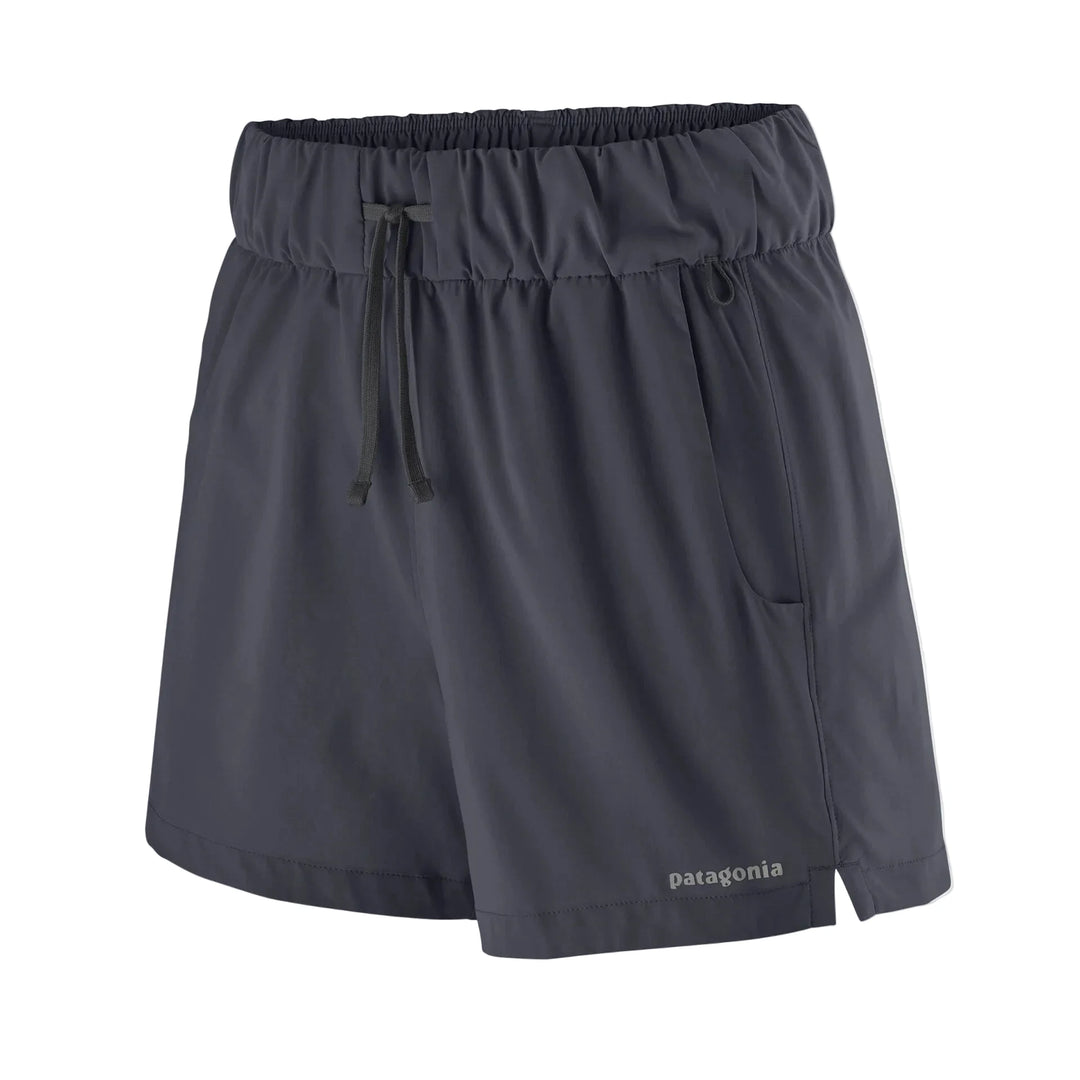 Patagonia Women's Terrebonne Shorts Patagonia