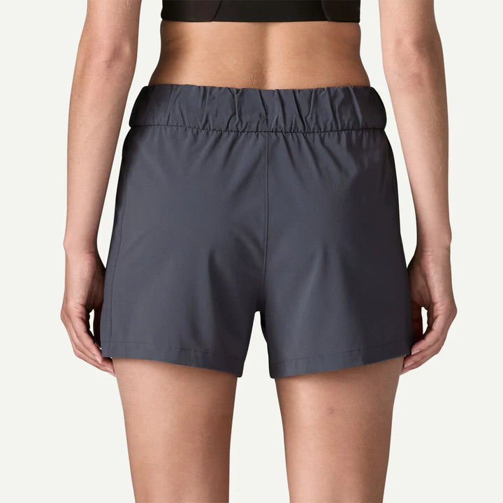 Patagonia Women's Terrebonne Shorts Patagonia