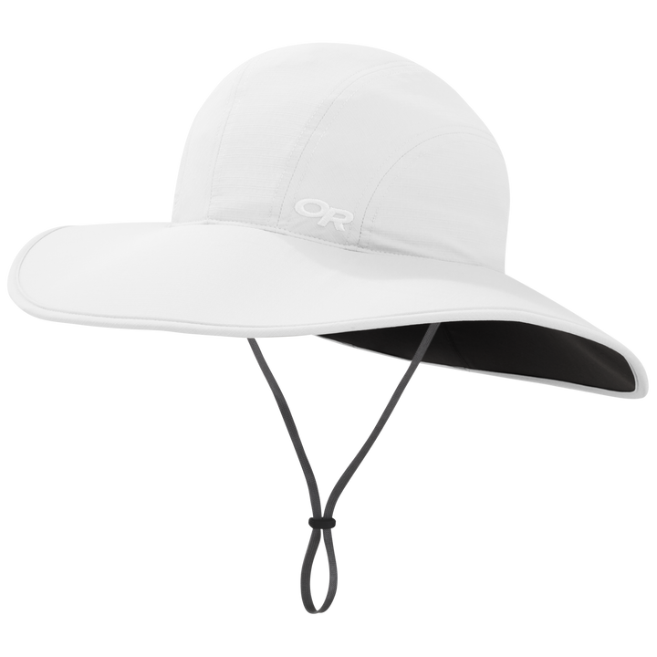 Outdoor Research Women's Oasis Sun Hat