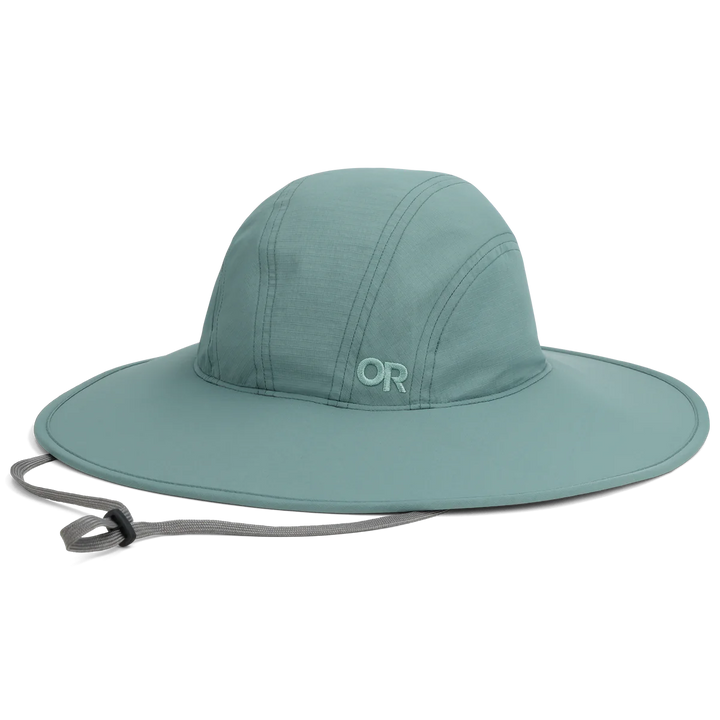 Outdoor Research Women's Oasis Sun Hat Outdoor Research