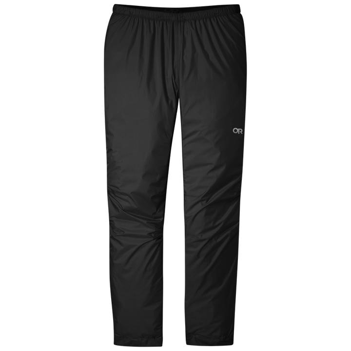 Outdoor Research Women's Helium Rain Pants 30" Outdoor Research