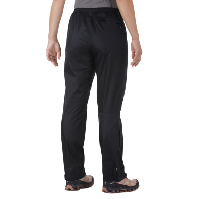 Outdoor Research Women's Helium Rain Pants 30" Outdoor Research