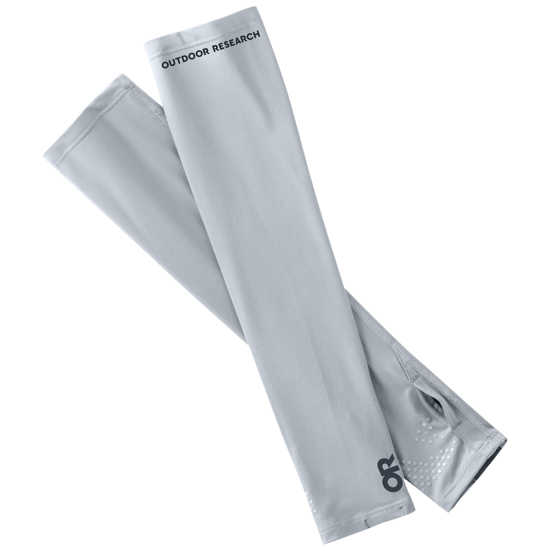 Outdoor Research ActiveIce Sun Sleeves Outdoor Research