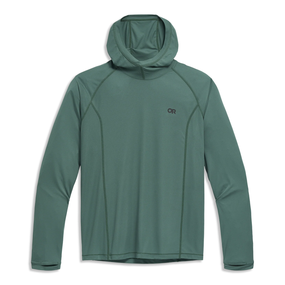Outdoor Research Men's Echo Hoodie Outdoor Research