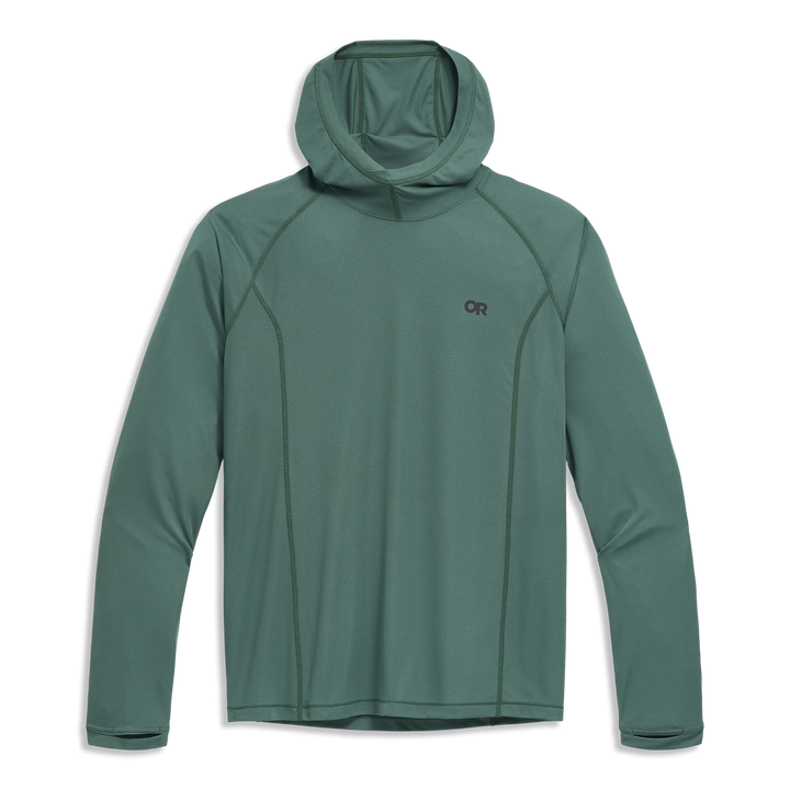 Outdoor Research Men's Echo Hoodie Outdoor Research