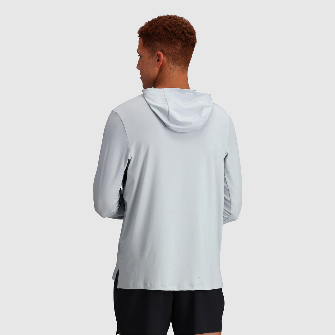 Outdoor Research Men's ActiveIce Spectrum Sun Hoodie