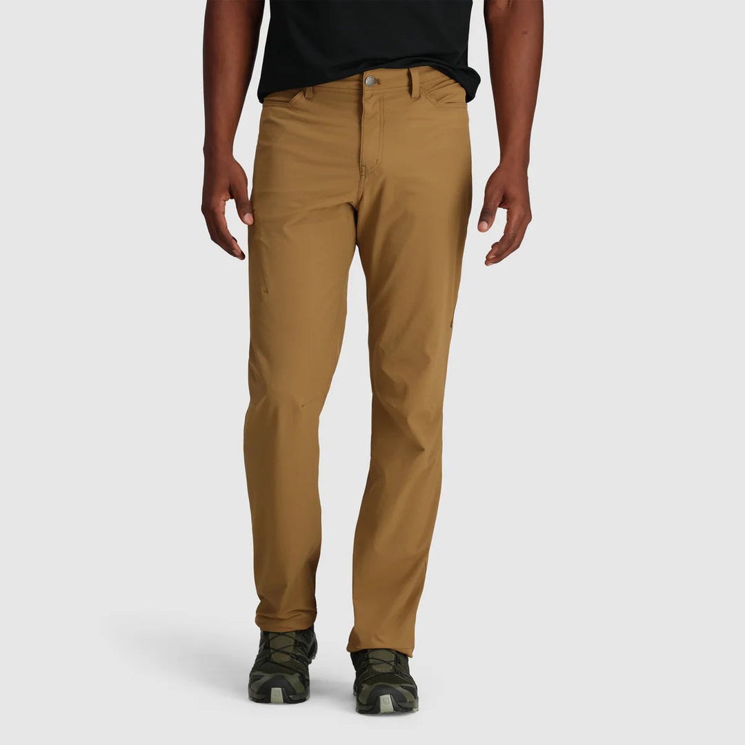 Outdoor Research Men's Ferrosi Pant 32" Outdoor Research