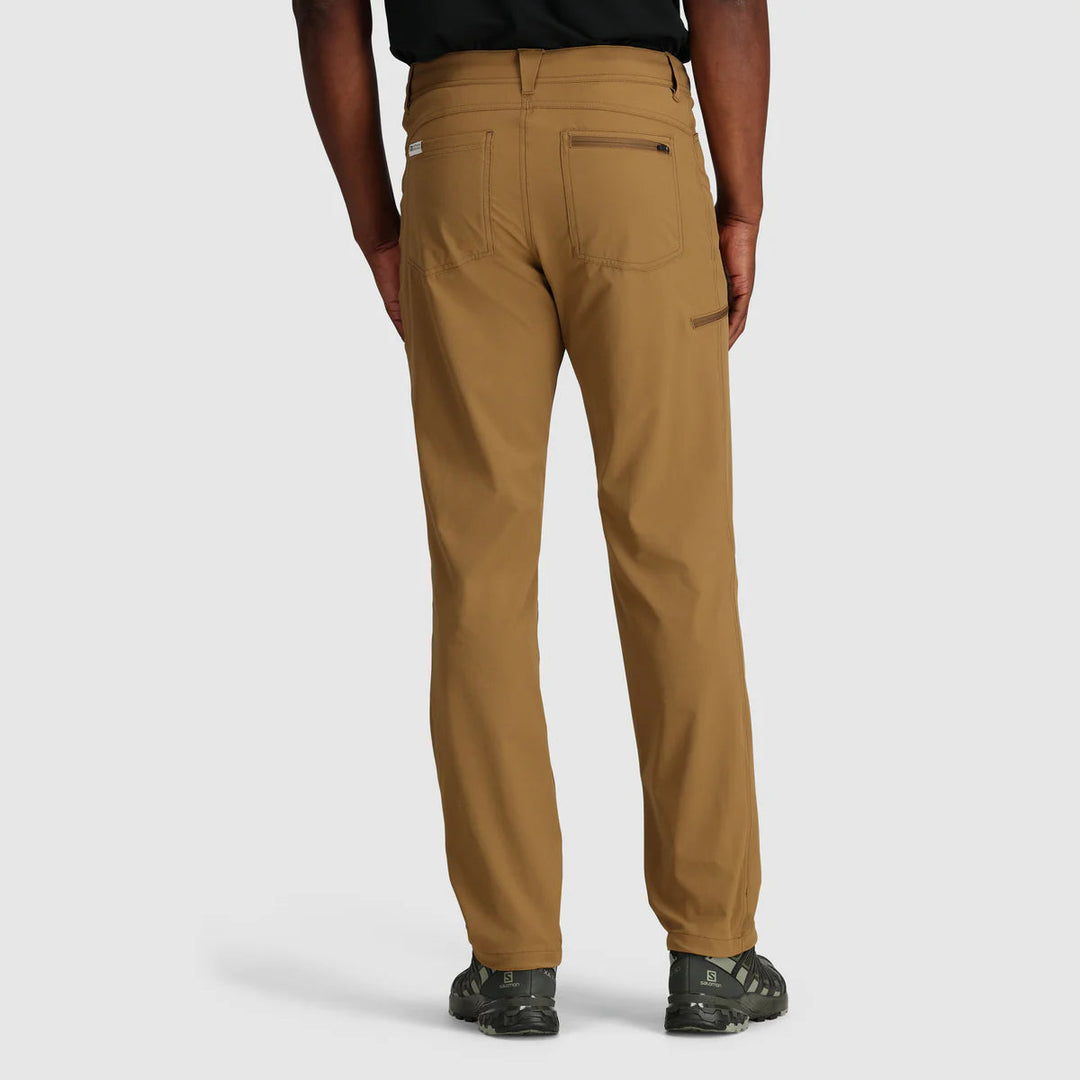Outdoor Research Men's Ferrosi Pant 32" Outdoor Research