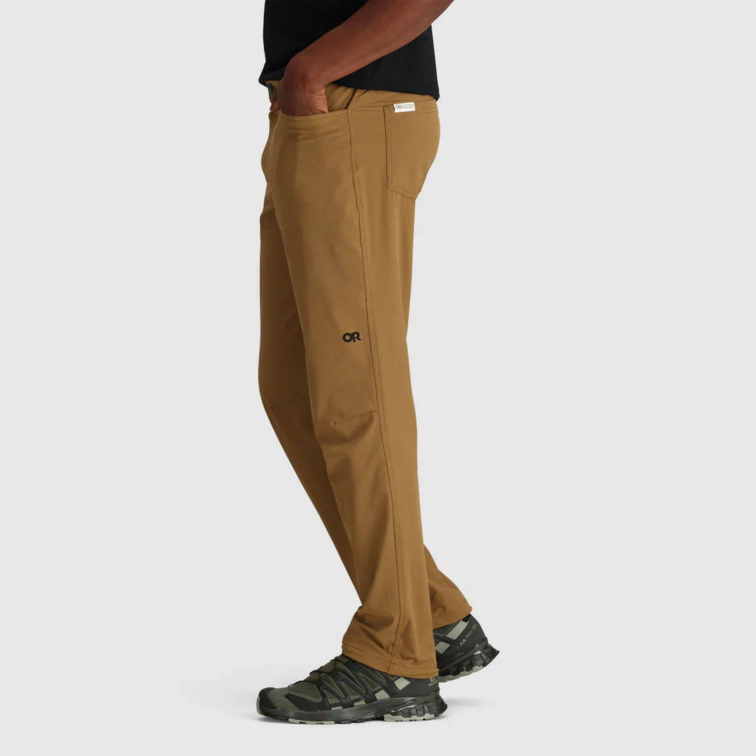 Outdoor Research Men's Ferrosi Pant 32" Outdoor Research