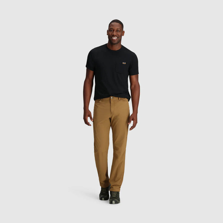 Outdoor Research Men's Ferrosi Pant 32" Outdoor Research