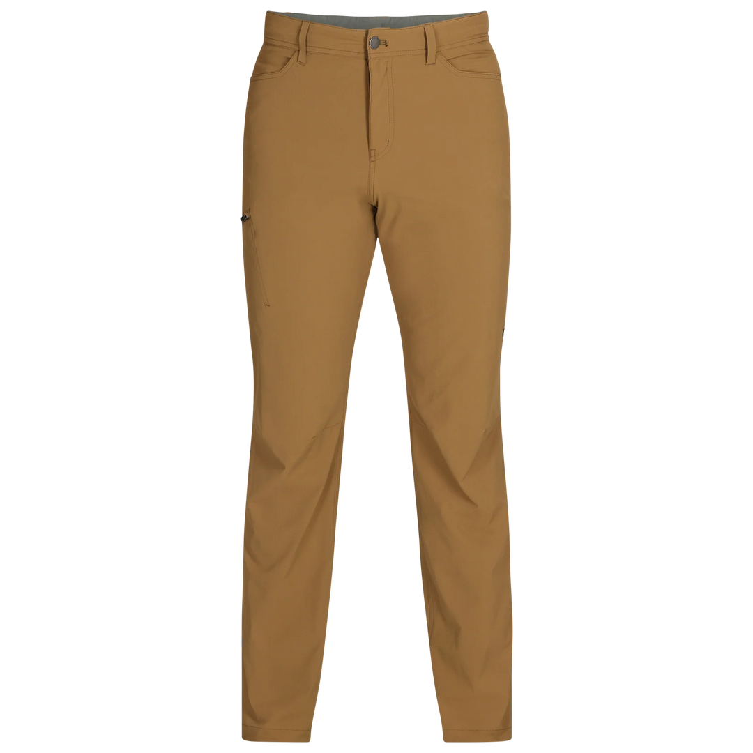 Outdoor Research Men's Ferrosi Pant 30" Outdoor Research