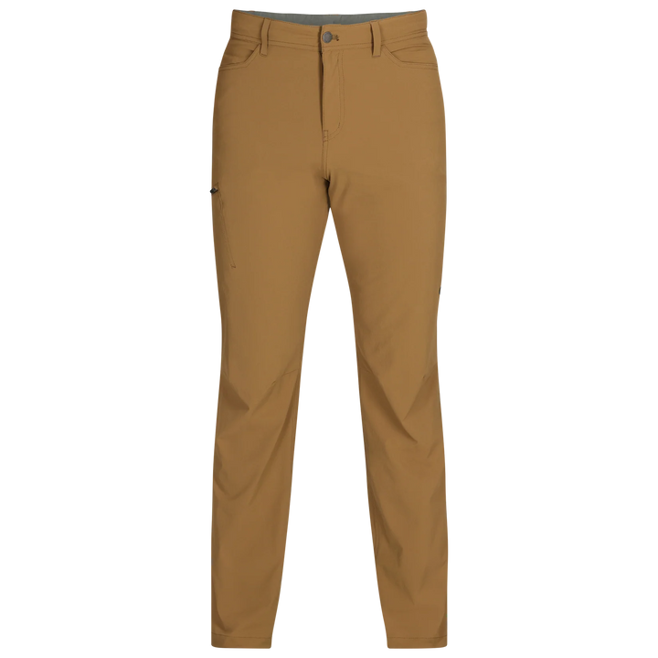 Outdoor Research Men's Ferrosi Pant 30" Outdoor Research