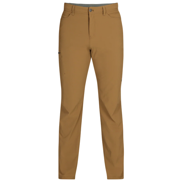 Outdoor Research Men's Ferrosi Pant 32" Outdoor Research