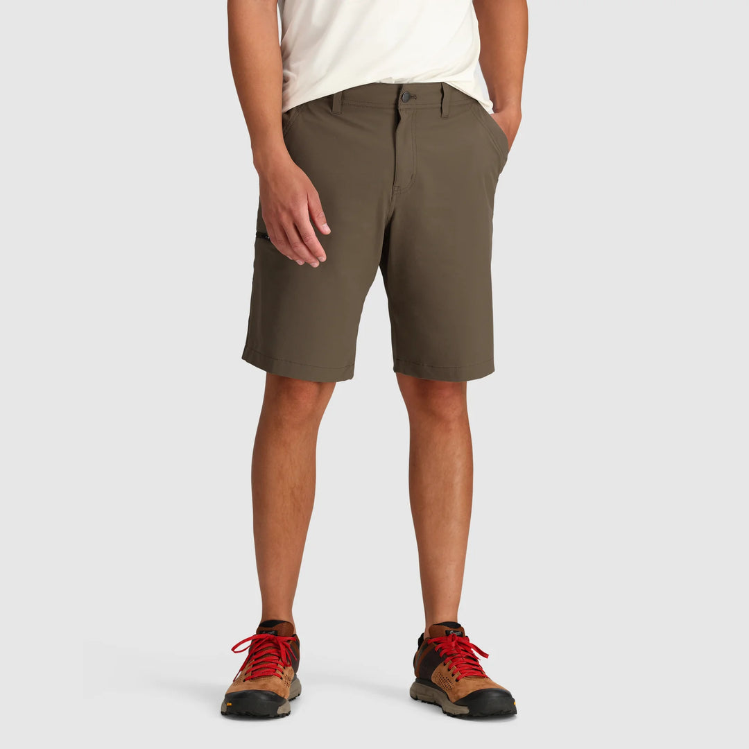 Outdoor Research Men's Ferrosi Shorts 10" Outdoor Research