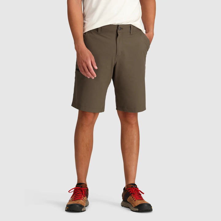 Outdoor Research Men's Ferrosi Shorts 10" Outdoor Research