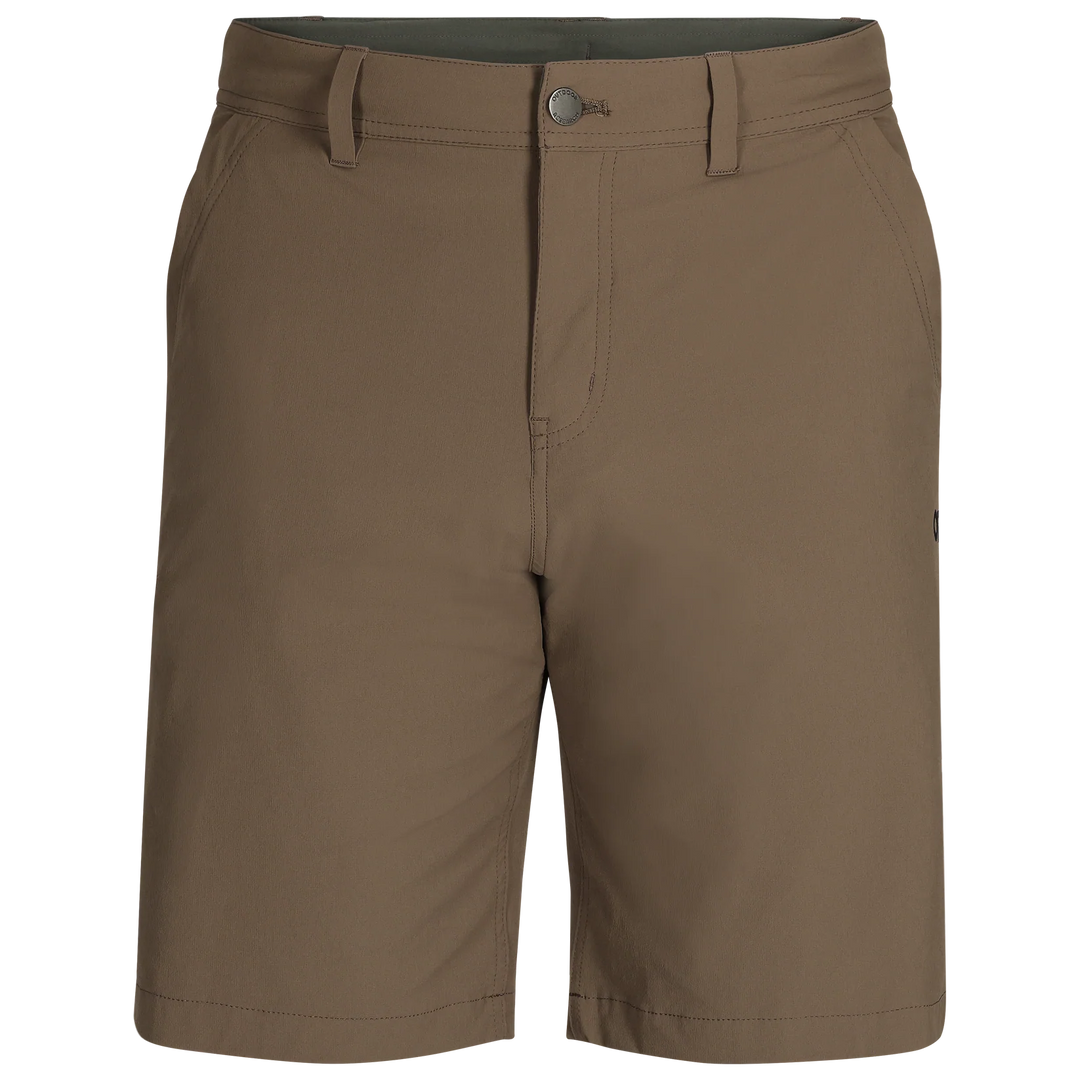 Outdoor Research Men's Ferrosi Shorts 10" Outdoor Research